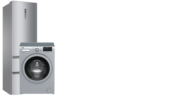 Recambios Marcelino logo